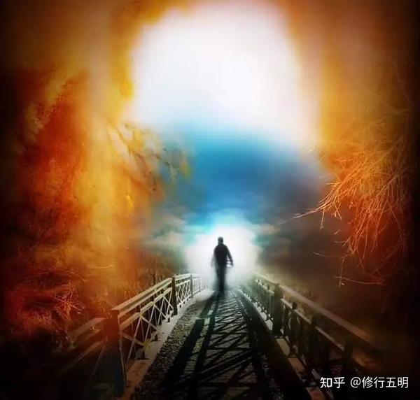 放下贪婪吧给自己的心灵松松绑