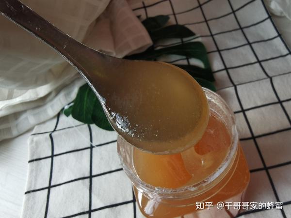 蜂蜜一天的食用量是多少最好