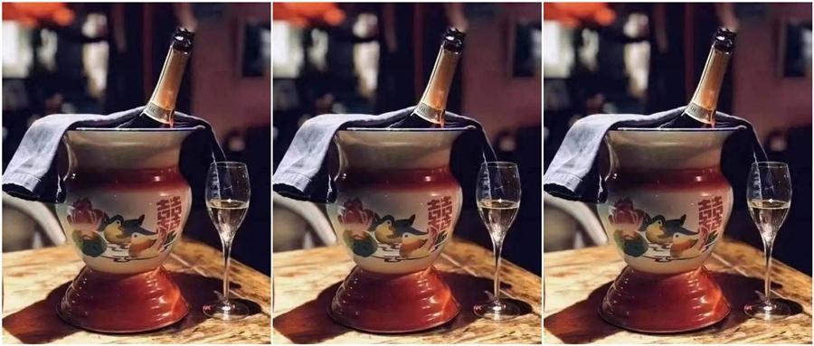 亚马逊上痰盂身价暴涨40倍,文化差异竟成选品新方向?