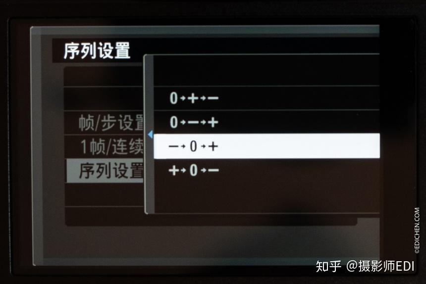 如何使用自动包围曝光拍摄和后期处理大光比场景–实战布鲁克林dumbo