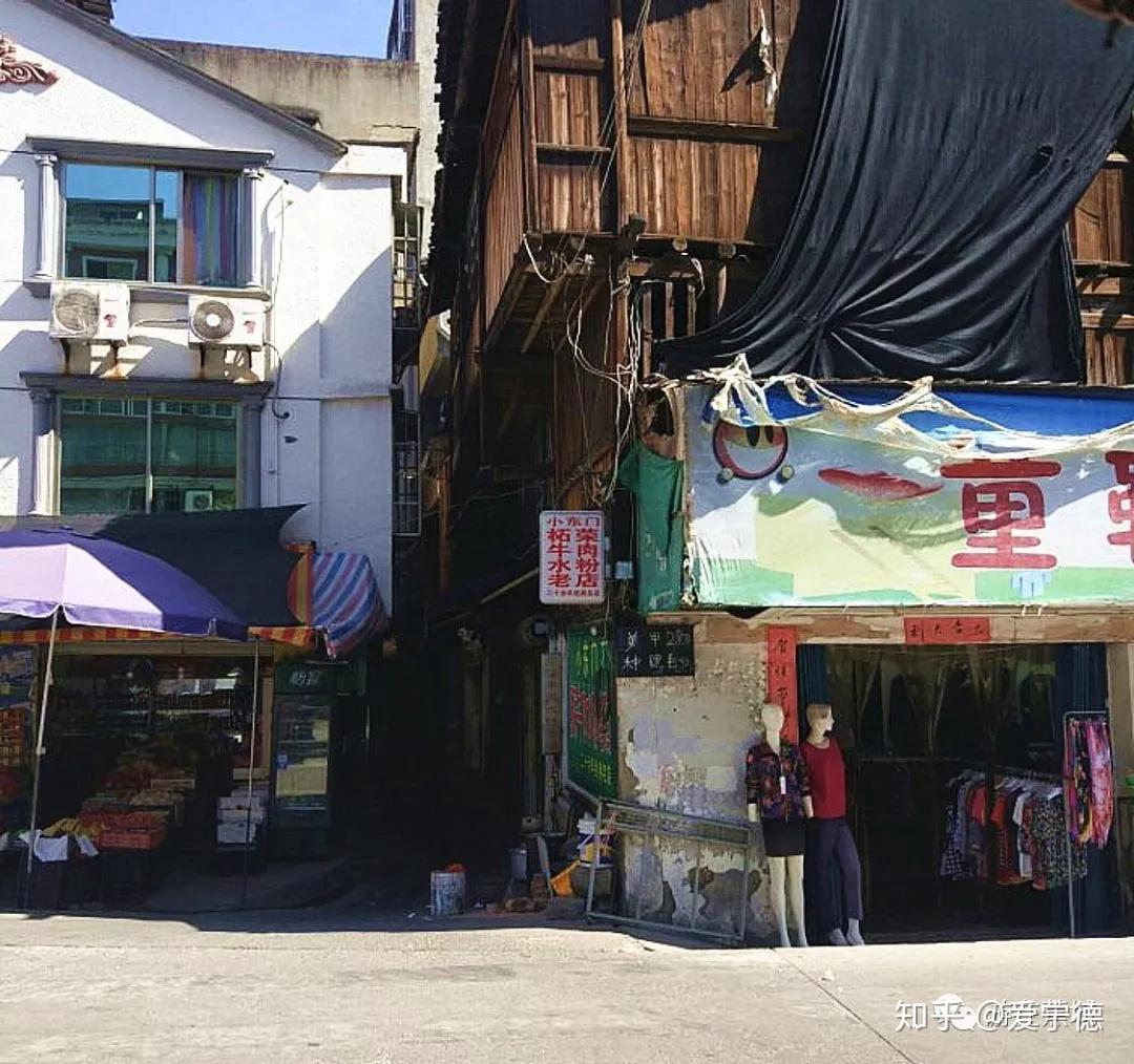 i宁德厉害了蕉城火了二十多年的老店了解一下吗
