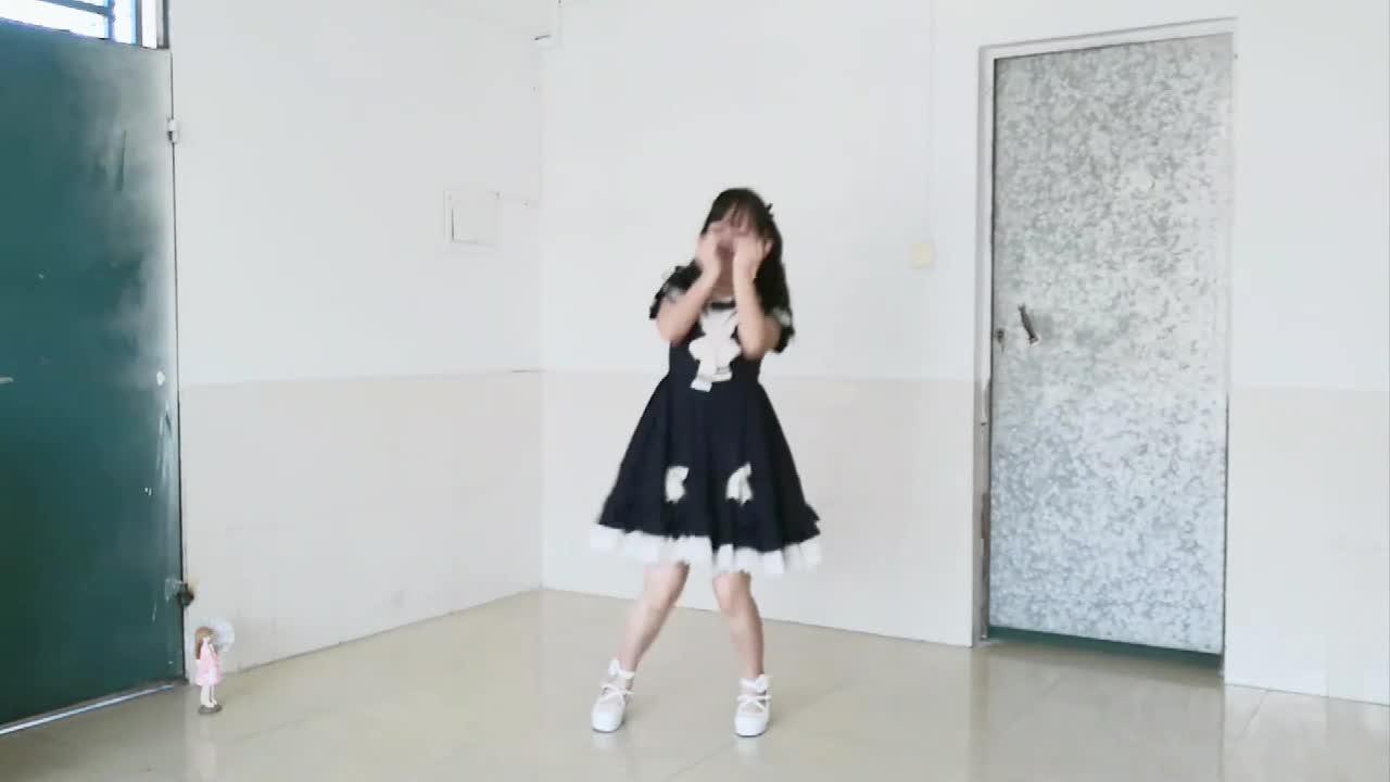 咝小喵可爱双马尾水手服兽耳娘你们感兴趣吗星辰
