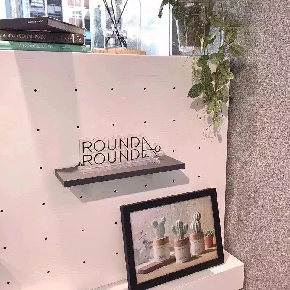 那些一眼惊艳的极简系朋友圈背景图