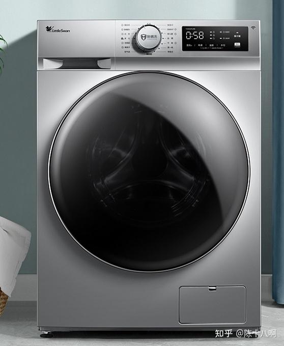 小天鹅洗衣机怎么样值得买吗2021年小天鹅洗衣机推荐