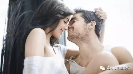 男女做爱要避开哪些时间?