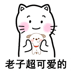 240_240gif 动态图 动图