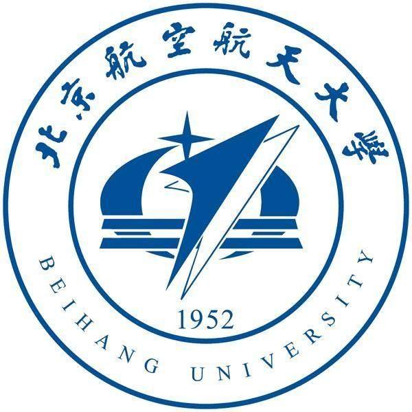 2022年北京航空航天大学材料与化工(金属方向)考研概况与经验分享
