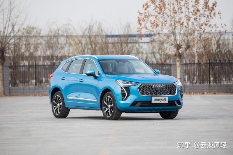 suv大全10万左右,本田10万左右suv 各位广大的朋友们推荐一下10万左右的suv车,太迷茫了