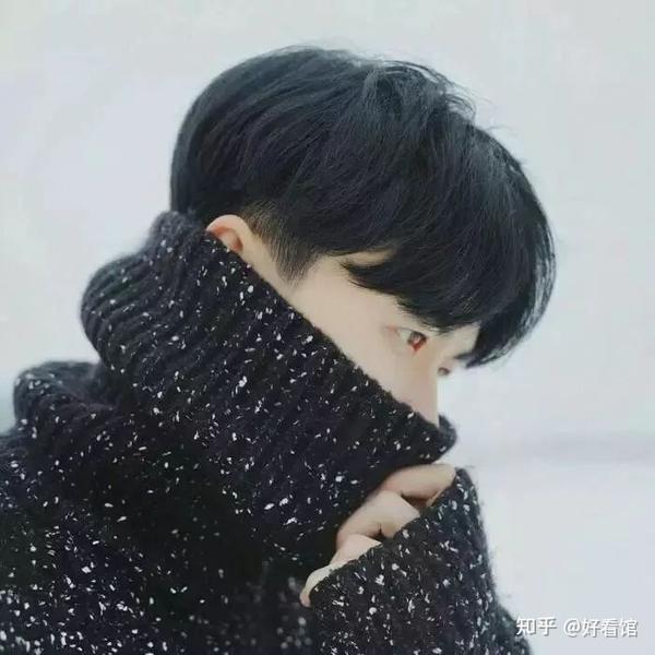 浪漫真人头像|情侣头像真人浪漫唯美|浪漫真人气质情侣头像|浪漫真人