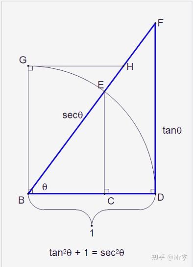 v2 c0dfc93d2db5c8dfc4e12fd080110a93 720w