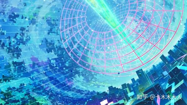 2020数码宝贝20周年重启光叔的歌声却留在了1999年