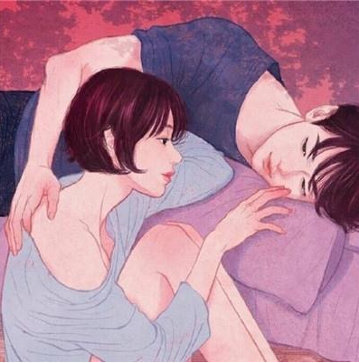 女孩们在恋爱中如何辨别渣男?