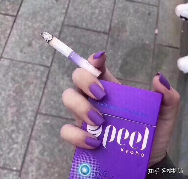 百乐门peel葡萄爆不贵.味道很好回购率高