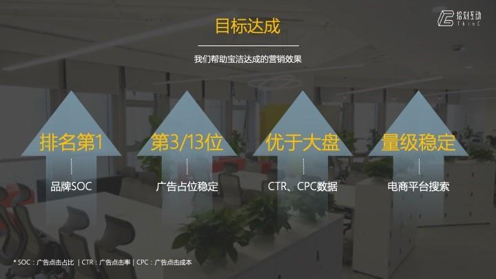 最新整合营销传播案例有哪些? 最新整合营销传播案例有哪些?