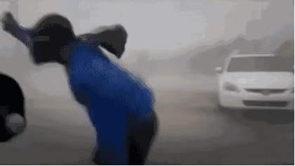 到后台私信小v姐领取