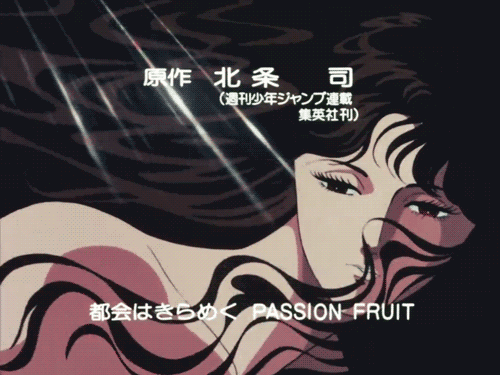 你有没有想过有一天能和你童年最喜爱的动画人物合个影