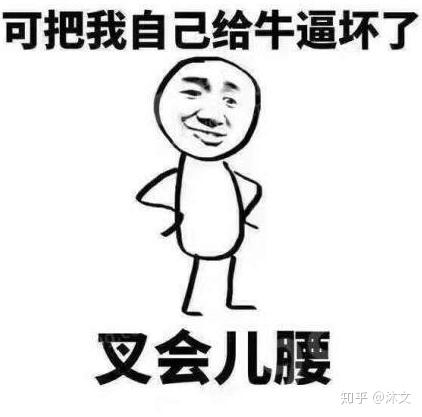 2020年集成灶选购指南,教你如何挑选集成灶【7月选购指南更新】--持续更新 2020年集成灶选购指南,教你如何挑选集成灶【7月选购指南更新】--持续更新