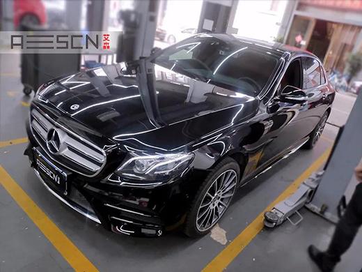 奔驰s65多少钱_奥迪a8l w12 和奔驰s65 amg v12_奔驰s65