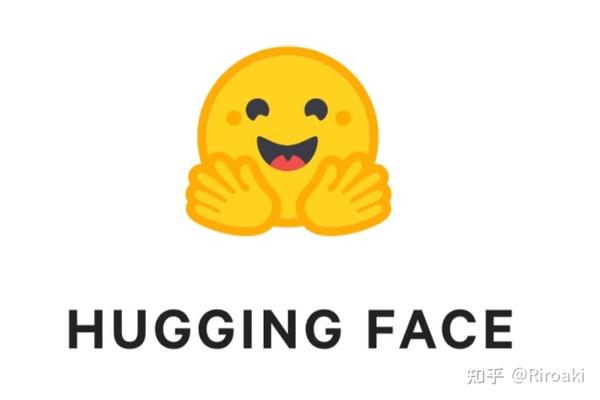 bert源码详解(一)——huggingface transformers最新版本源码解读