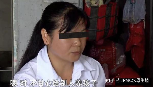 1,染色体异常:多属于先天性遗传,常见的有假两性畸形,克氏综合征和xyy