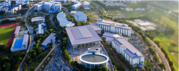 马来西亚留学 | 马来西亚多媒体大学mmu本科申请条件