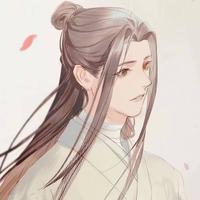 风清扬