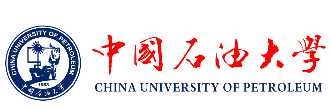 中国石油大学华东211法硕复试形式和录取情况