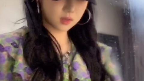 抖音egm合集_哔哩哔哩 (゜-゜)つロ 干杯~-bilibili www.bilibili.