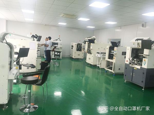 电子烟成品全自动包装装盒一体机厂家