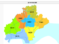 住在嘉兴,每天往返上海上班是什么体验?