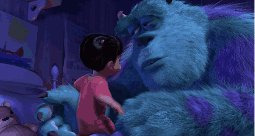 500_268gif 动态图 动图