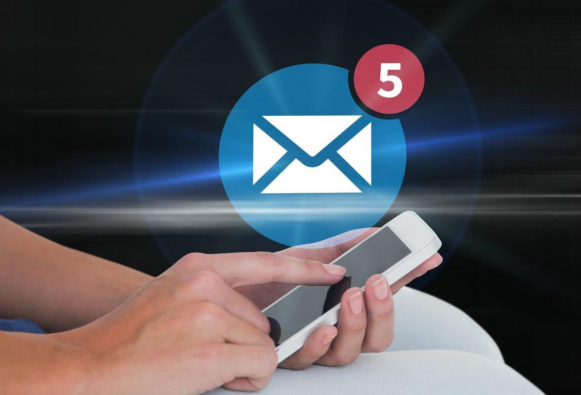 虚拟号码发短信软件免费使用是真的吗吗安全吗