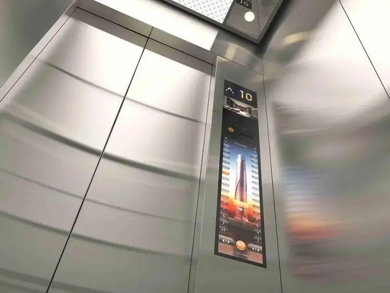 【上海三菱电梯】把三项吉尼斯世界纪录收入囊中的"低调"电梯