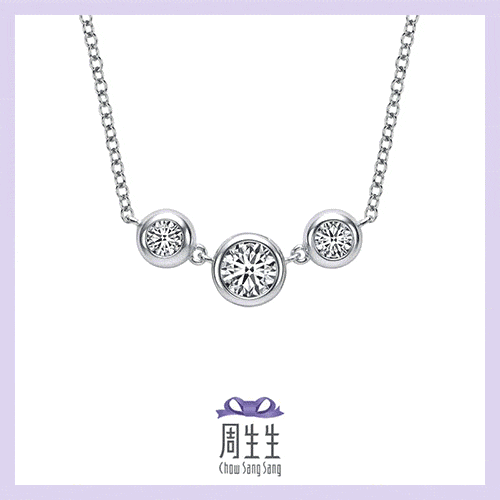 好温暖 | 有一种新年礼物,拥有让关系升温的魔力