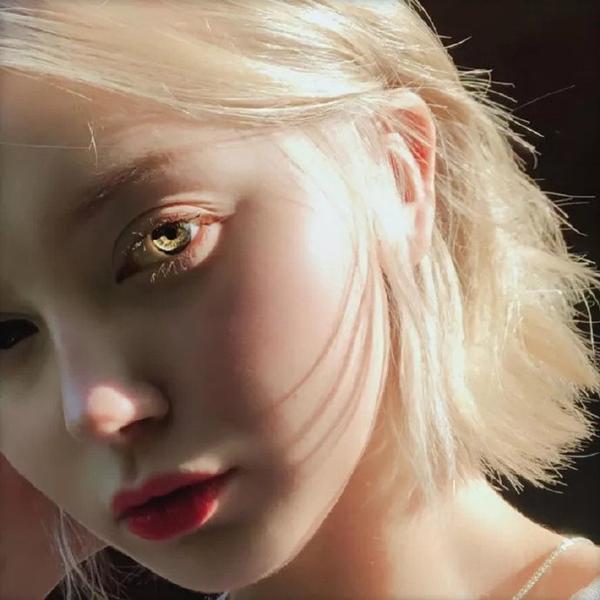 人图片2021新图片,图片2021新图片人物 2021新款女生头像,第一眼就吸引人的图片头像一看就舒心!