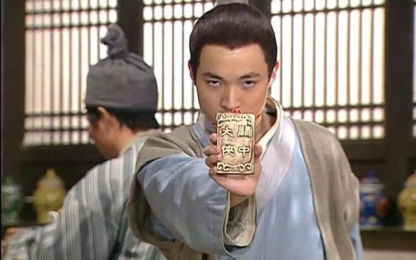 这样的女人,一个如我一样的穷酸秀才自然是不配的(况且我们还没有通过