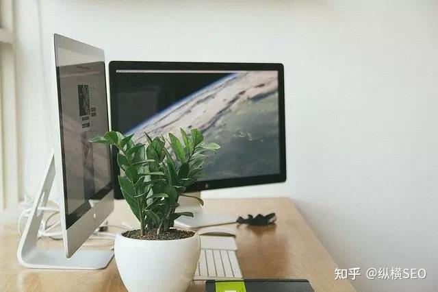 百度竞价推广开户流程是怎样?费用怎么算? 百度竞价推广开户流程是怎样?费用怎么算?
