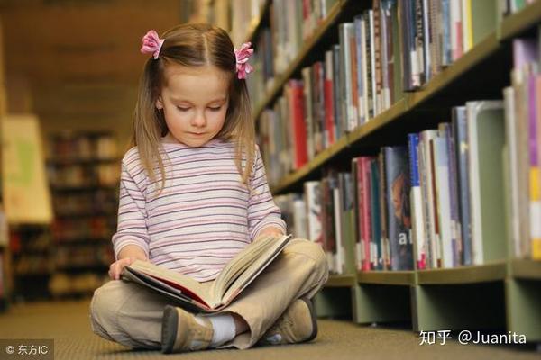 犹太人看孩子教育从爱书开始收藏