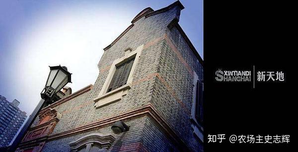 中海阅麓山--复刻上海新天地的海派里弄的风格 洋房合院别墅即将开启