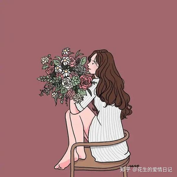 2019三八妇女节温馨祝福语大全祝女神们节日快乐