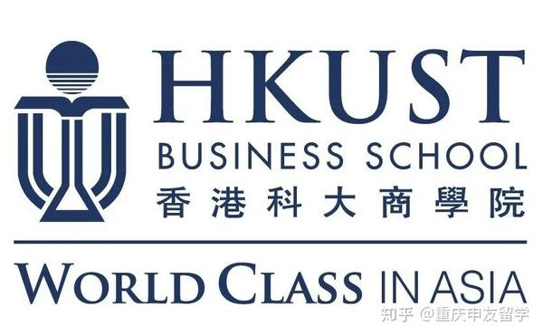 hk/ 香港科技大学商学院 hkust business
