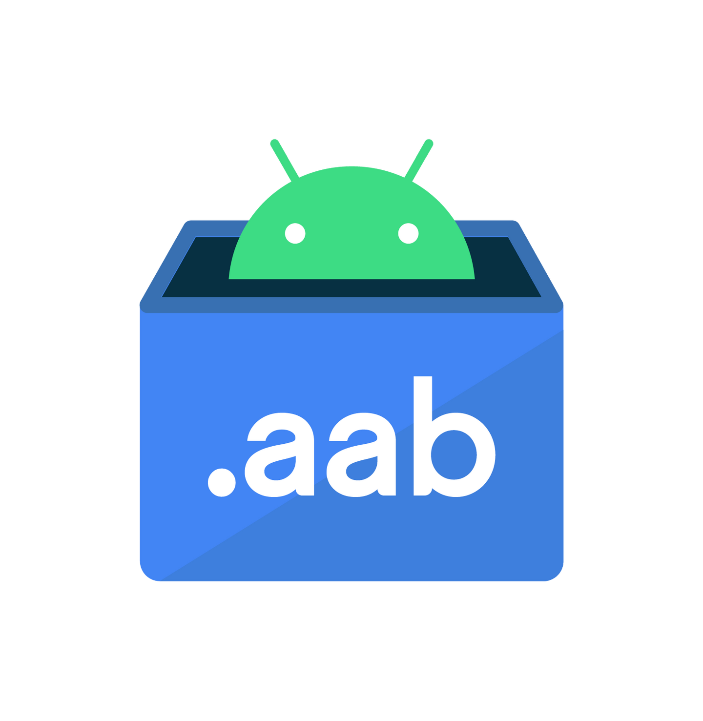 Translate documents amp websites Computer Google Help