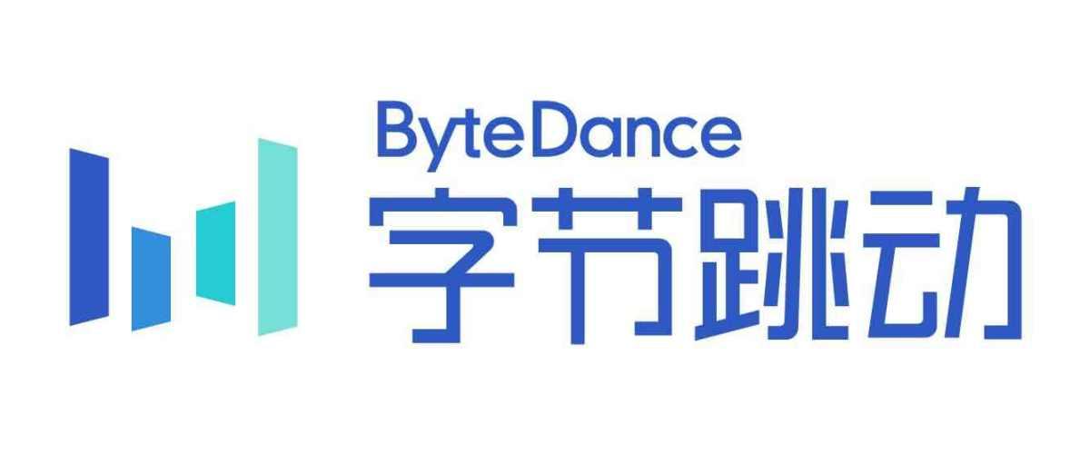 字节跳动招聘移动开发工程师