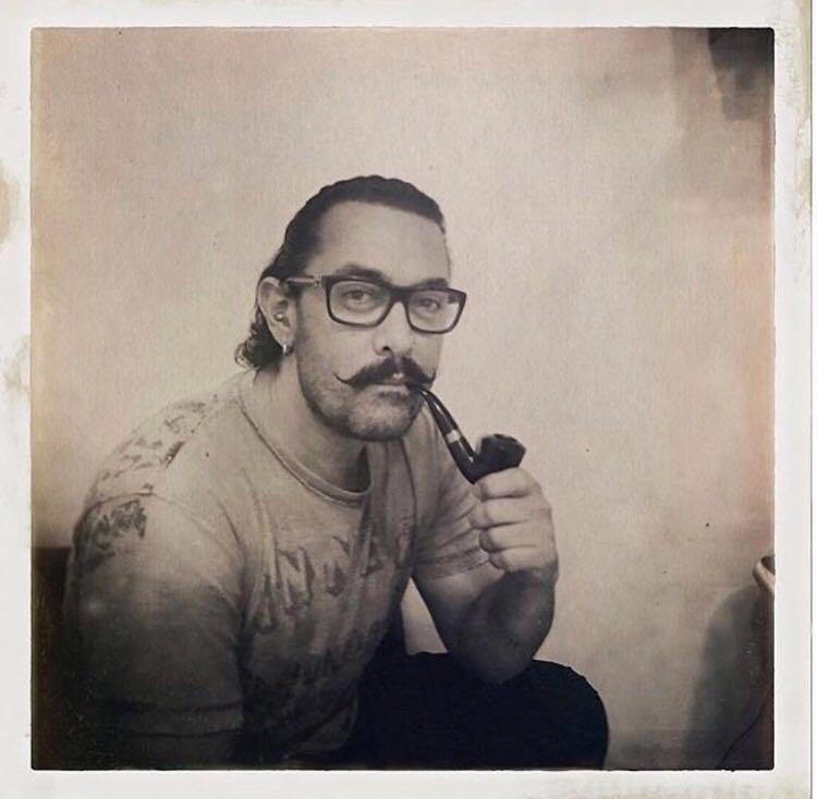 五旬明星大叔的减肥公式五个月减掉55斤