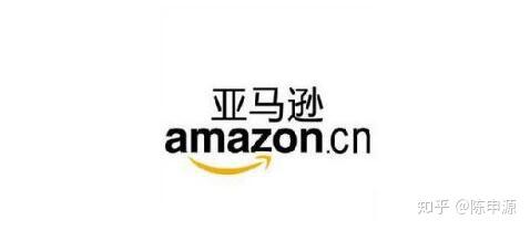 亚马逊amazon平台这两年在中国发展势头迅猛,越来越多的国内厂家和