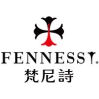 梵尼诗留声机