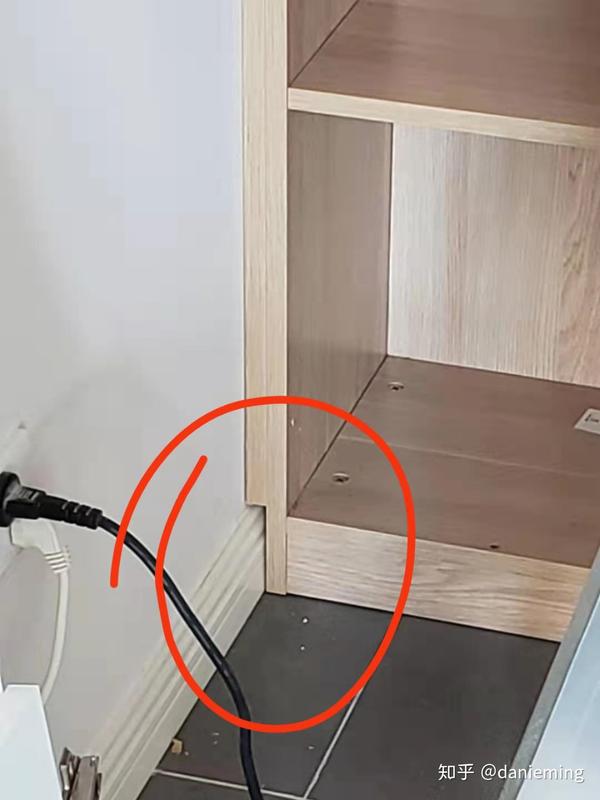 红苹果定制家具的维权之路
