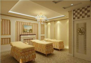 美容院管理之设定明确的目标,才能带动员工的积极性!