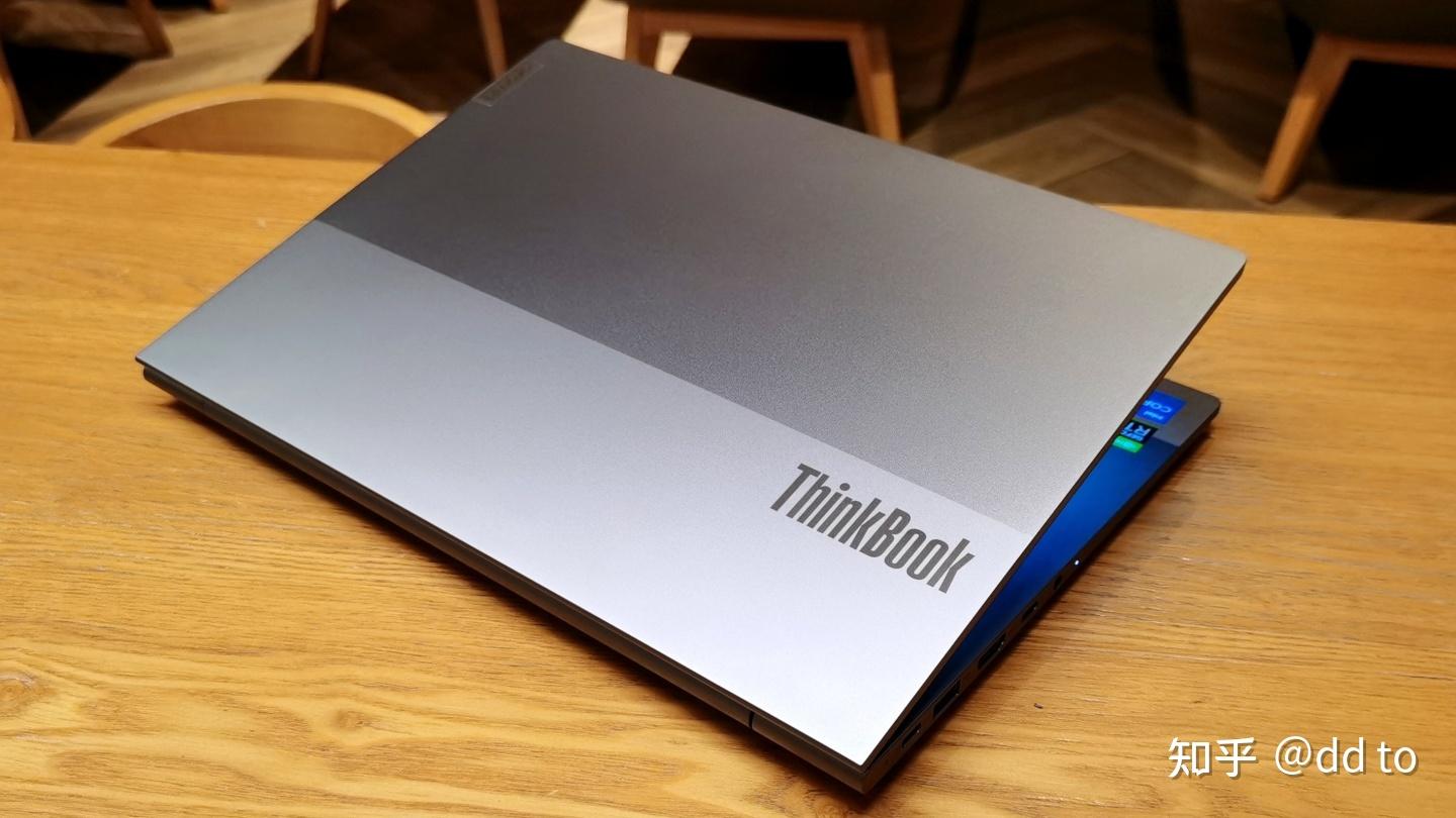 thinkbook16核显版和战66五代i5mx570版选择哪款更合适