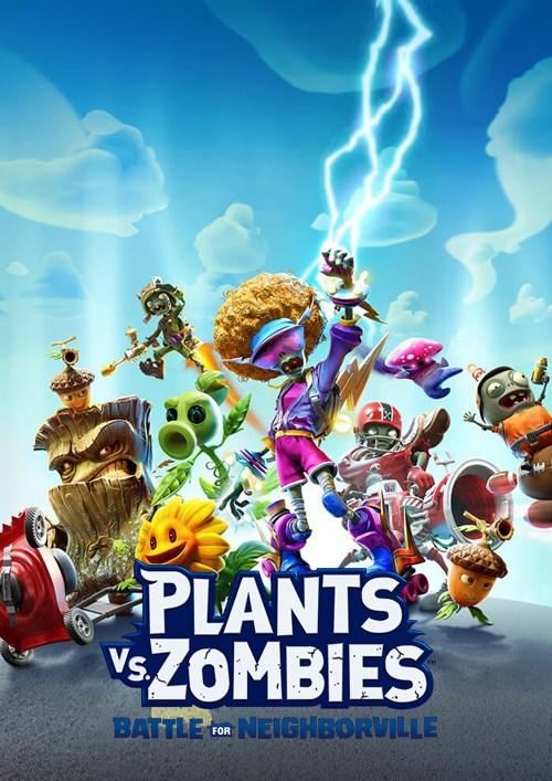 植物大战僵尸2&保卫萝卜2的漫画_植物保卫战修改叶子_植物2修改植物家族